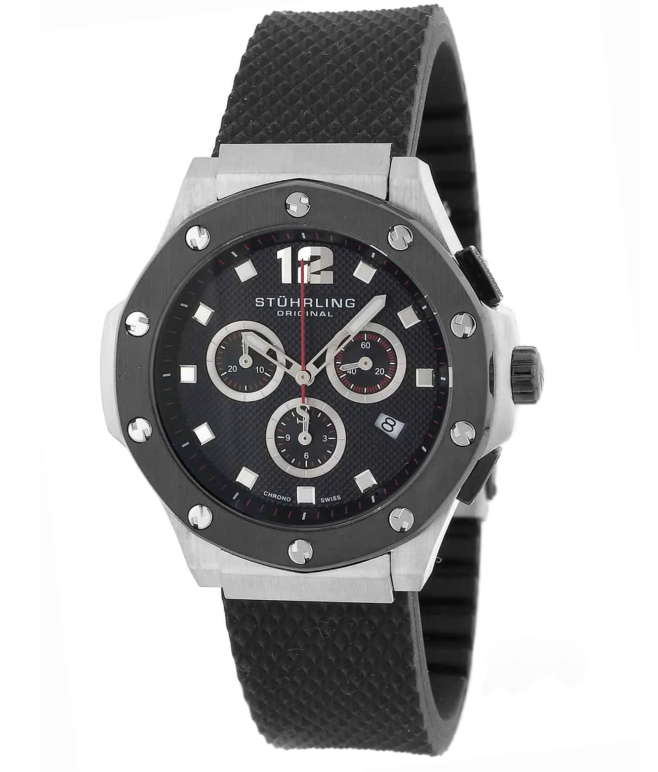Apocalypse 160 47mm Classic