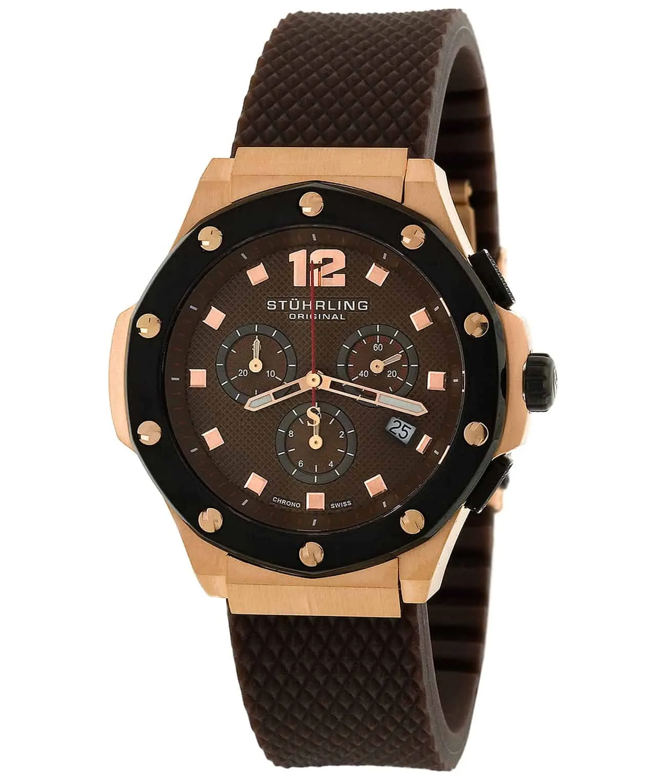 Apocalypse 160 47mm Classic