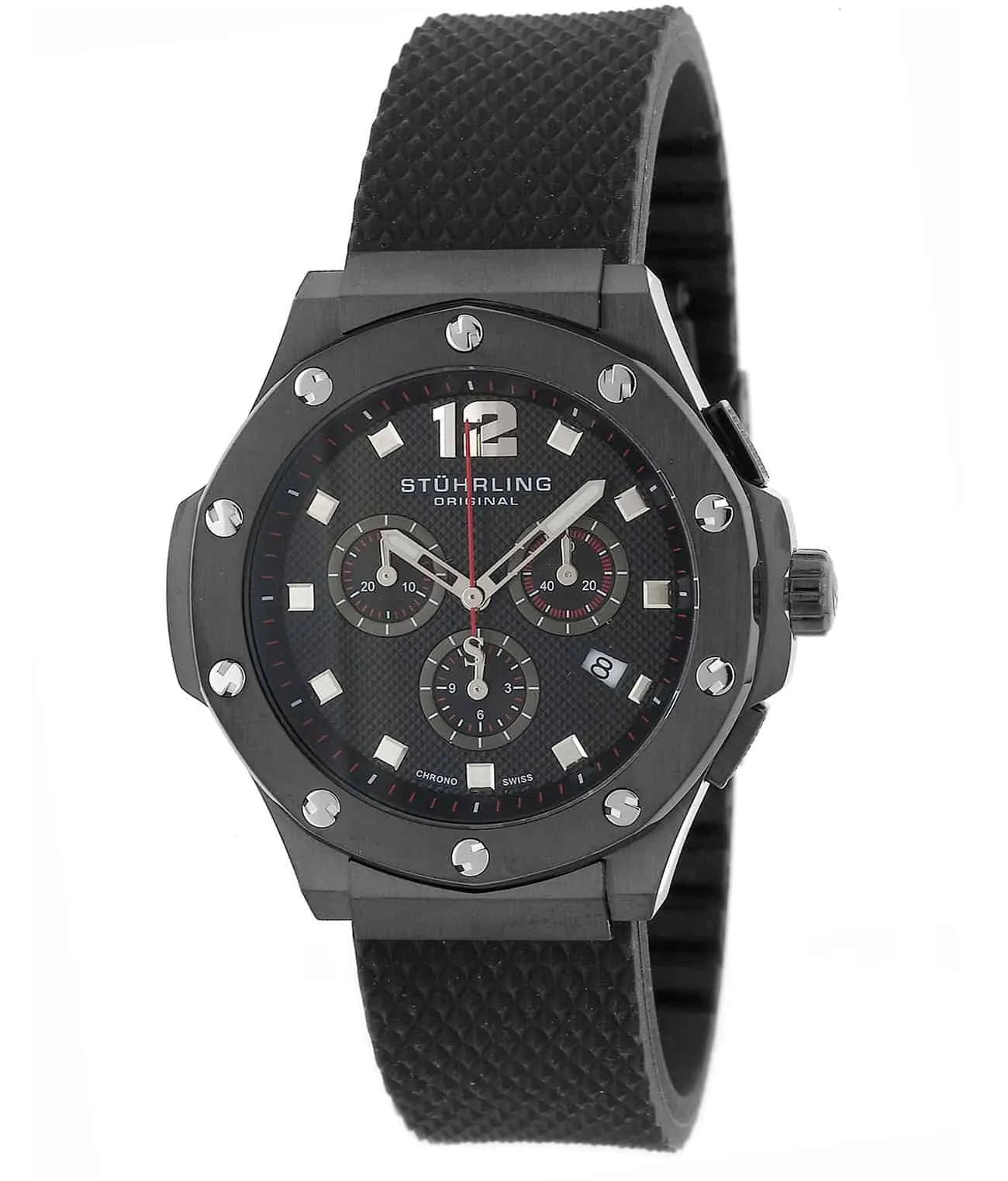 Apocalypse 160 47mm Classic