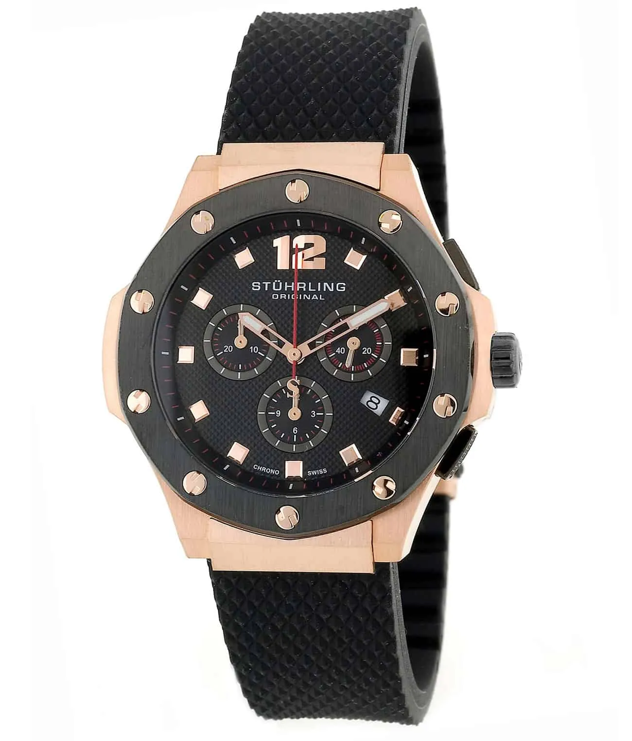 Apocalypse 160 47mm Classic