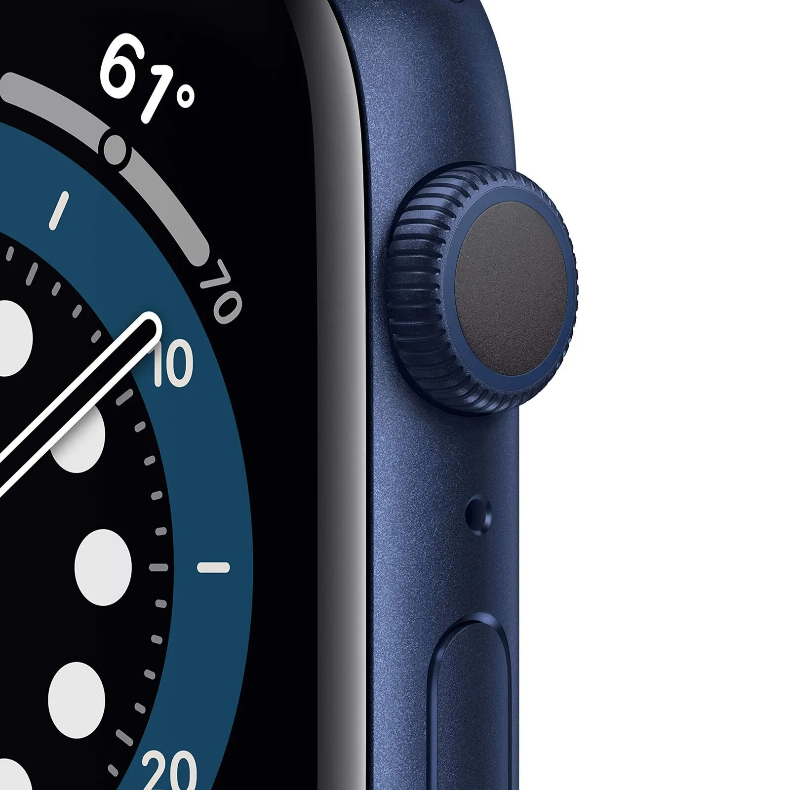 Apple Watch Series 6