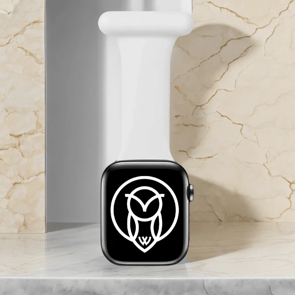 Ariadne Watch Fob