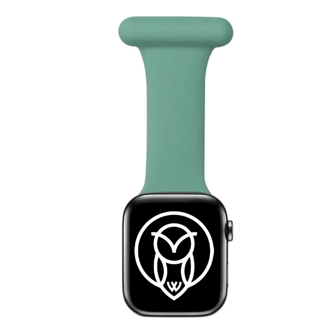 Ariadne Watch Fob