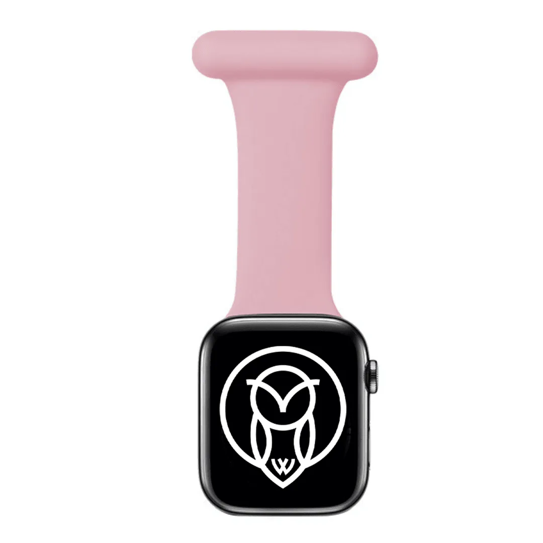 Ariadne Watch Fob