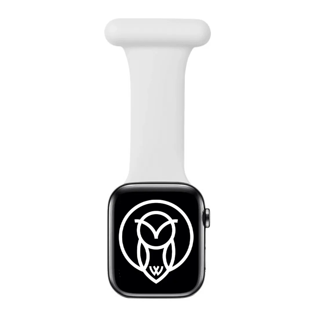 Ariadne Watch Fob