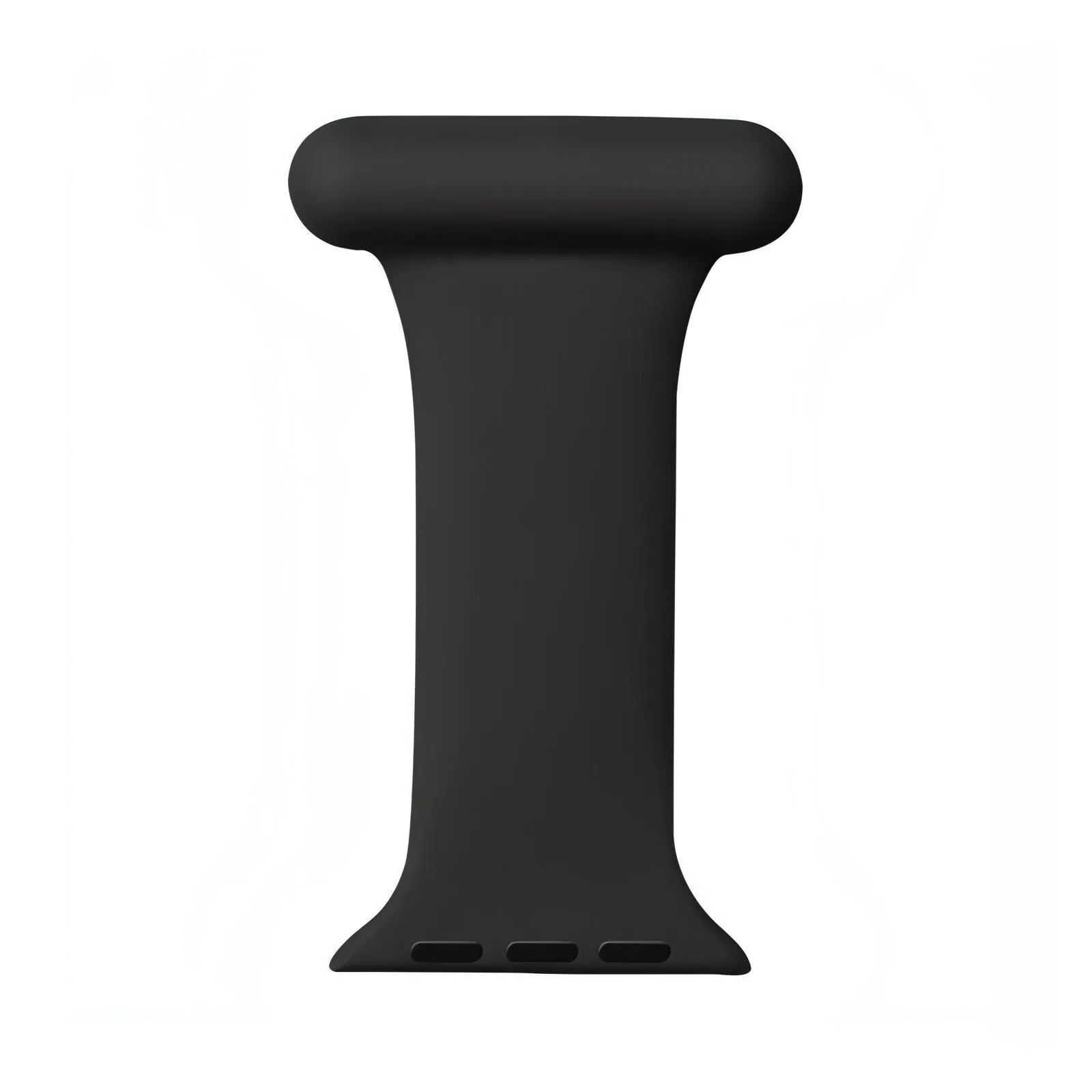 Ariadne Watch Fob