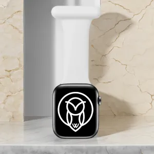 Ariadne Watch Fob