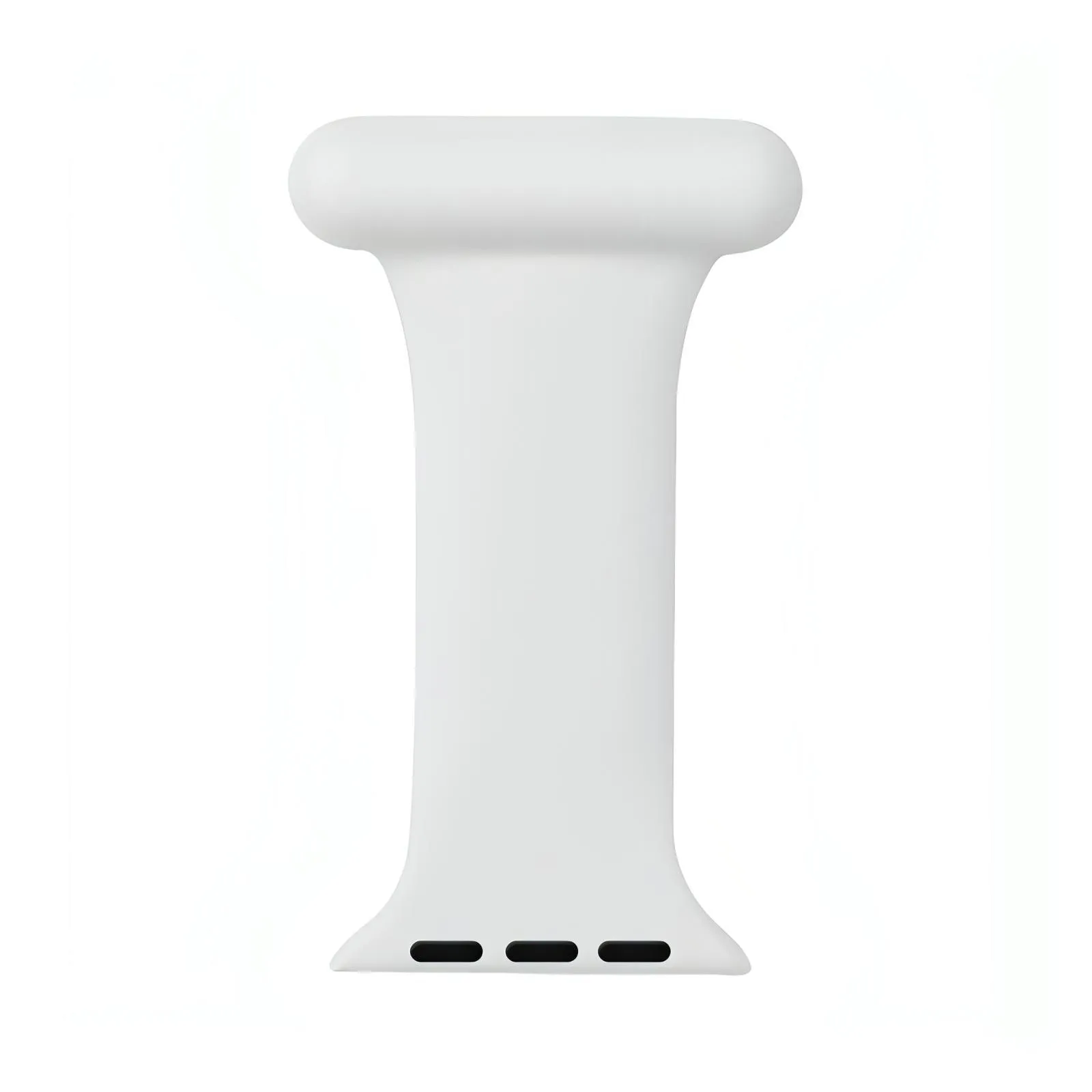 Ariadne Watch Fob