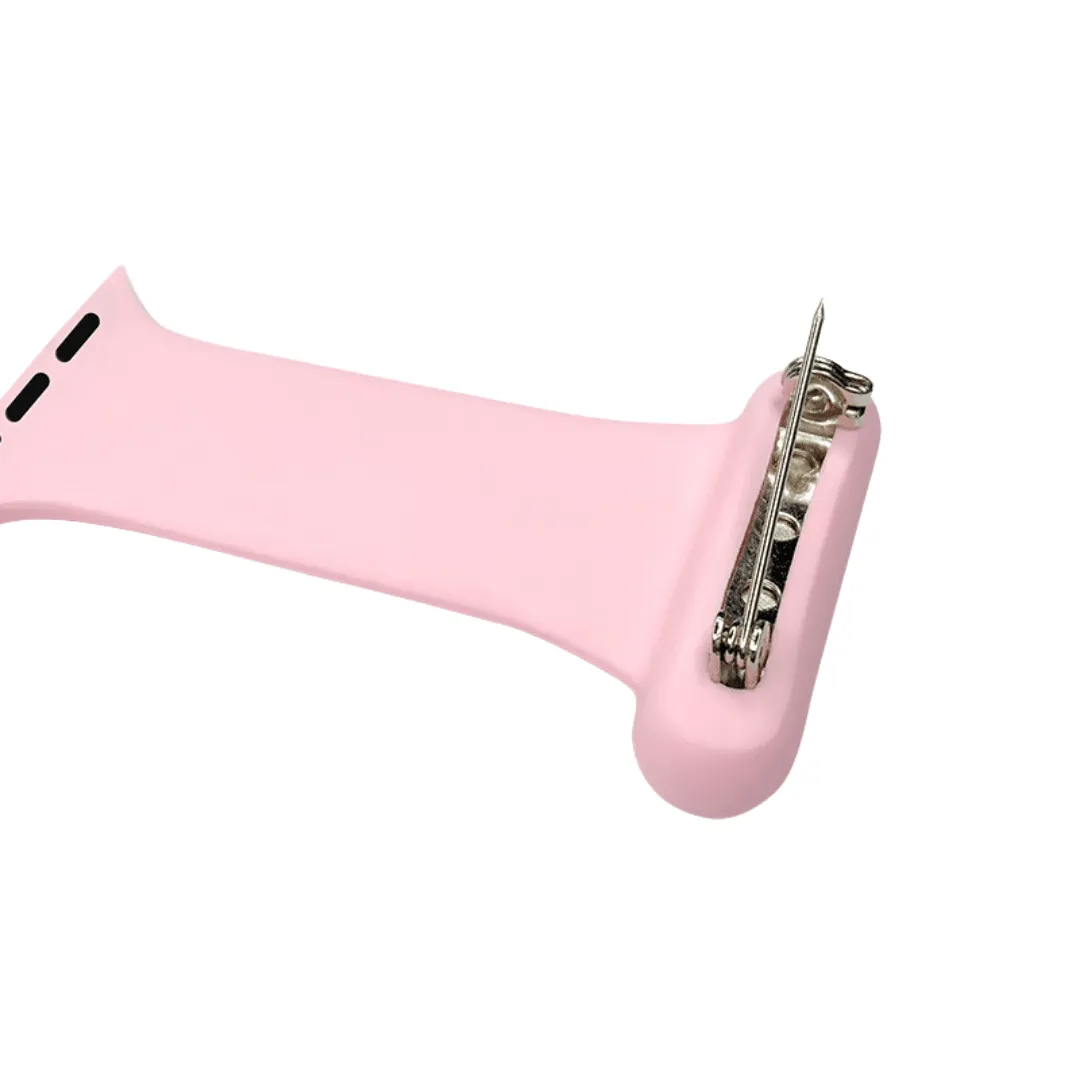 Ariadne Watch Fob