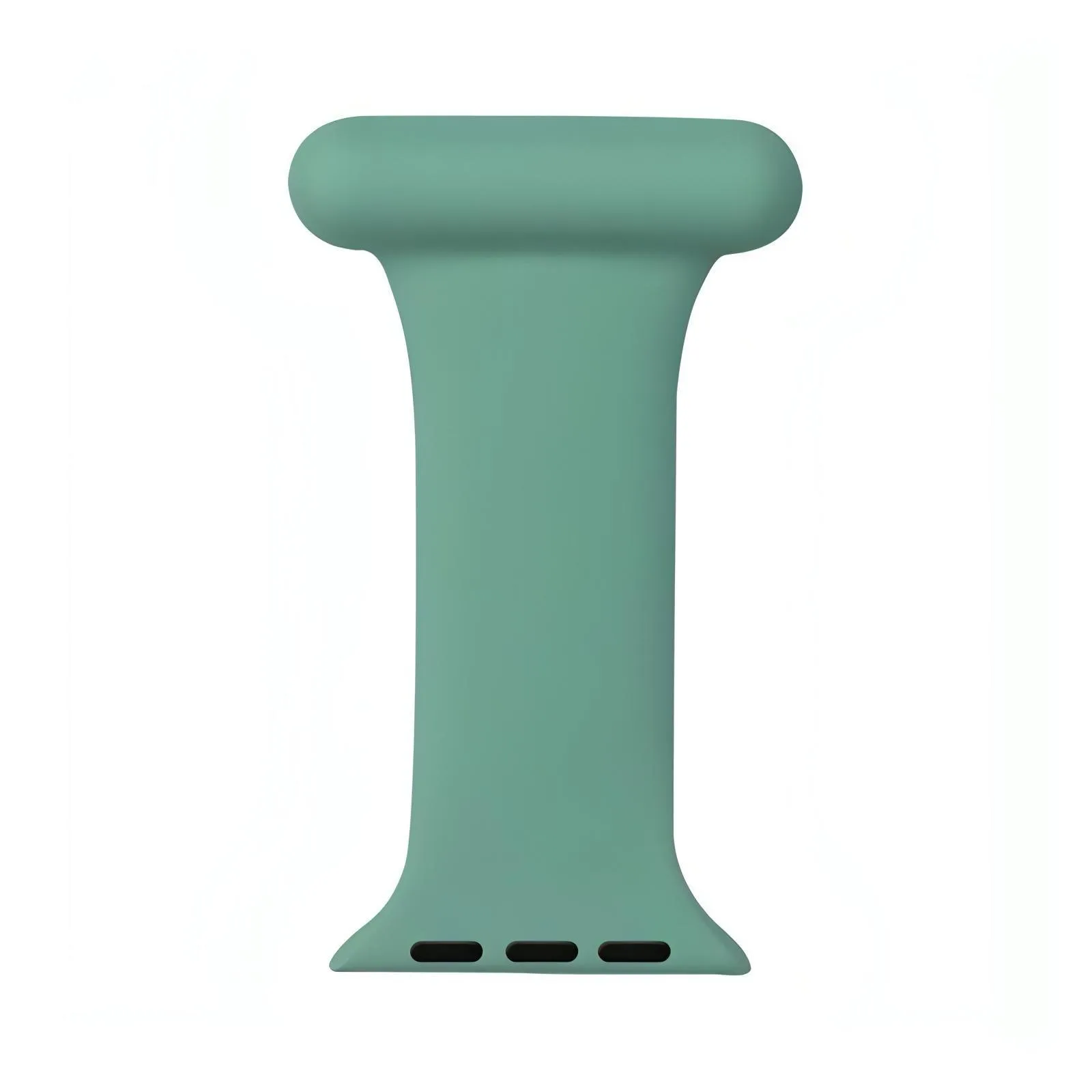 Ariadne Watch Fob