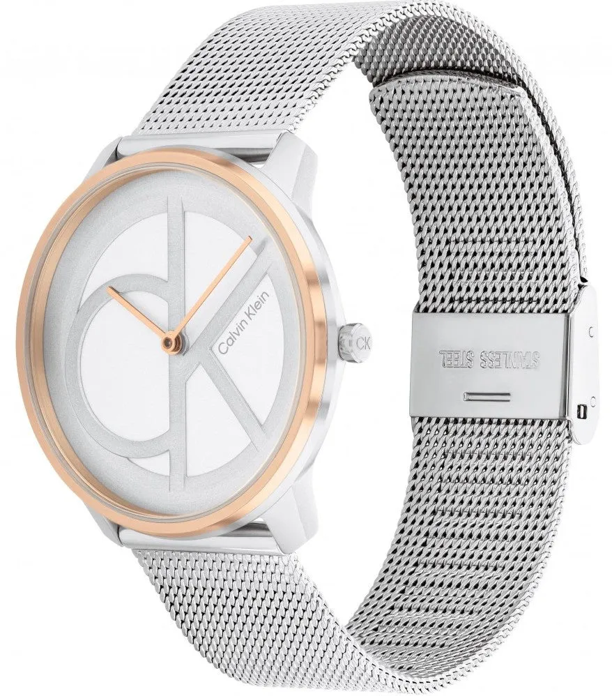 CK Watch Mens