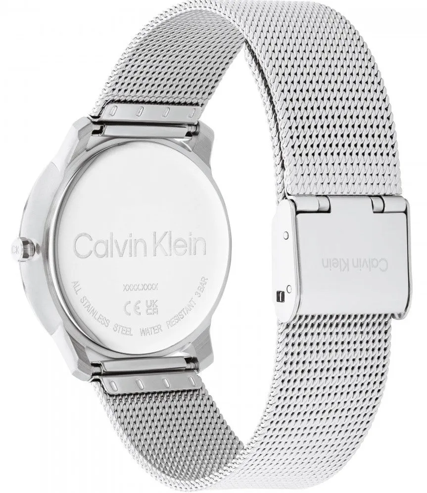 CK Watch Mens