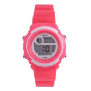 Cool Kids 5-in-1 Digital Watch
