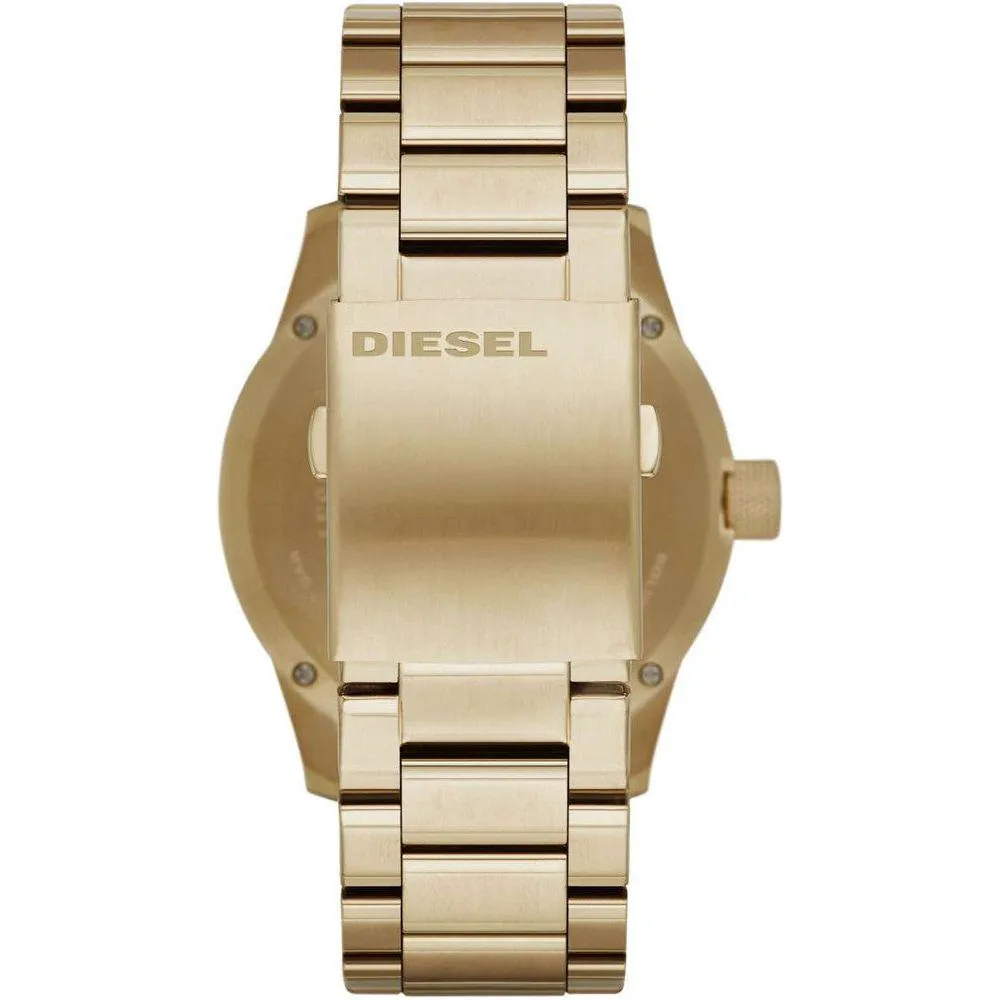 DIESEL Mod. RASP