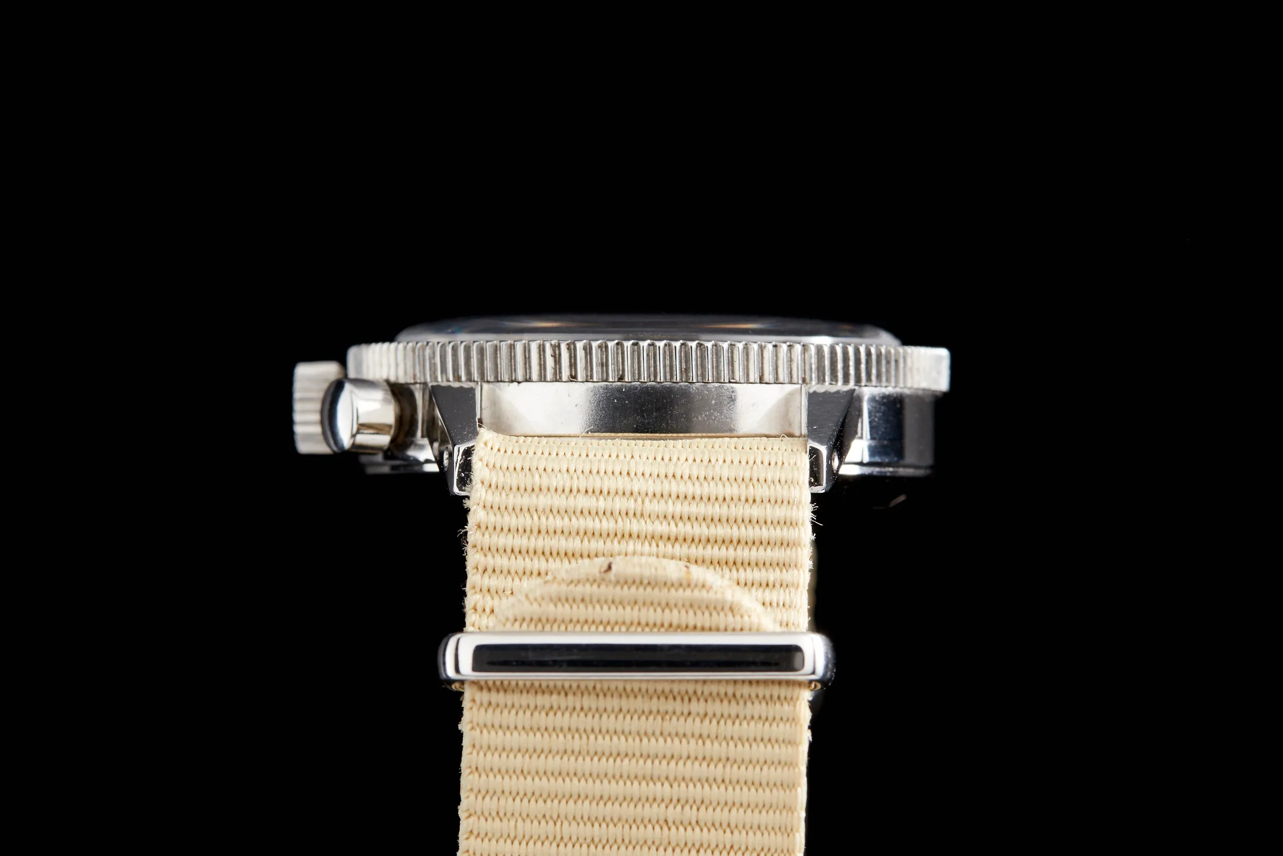 Dodane Type 20