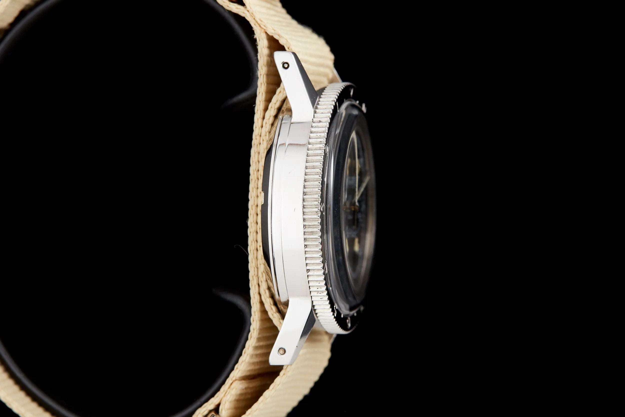 Dodane Type 20