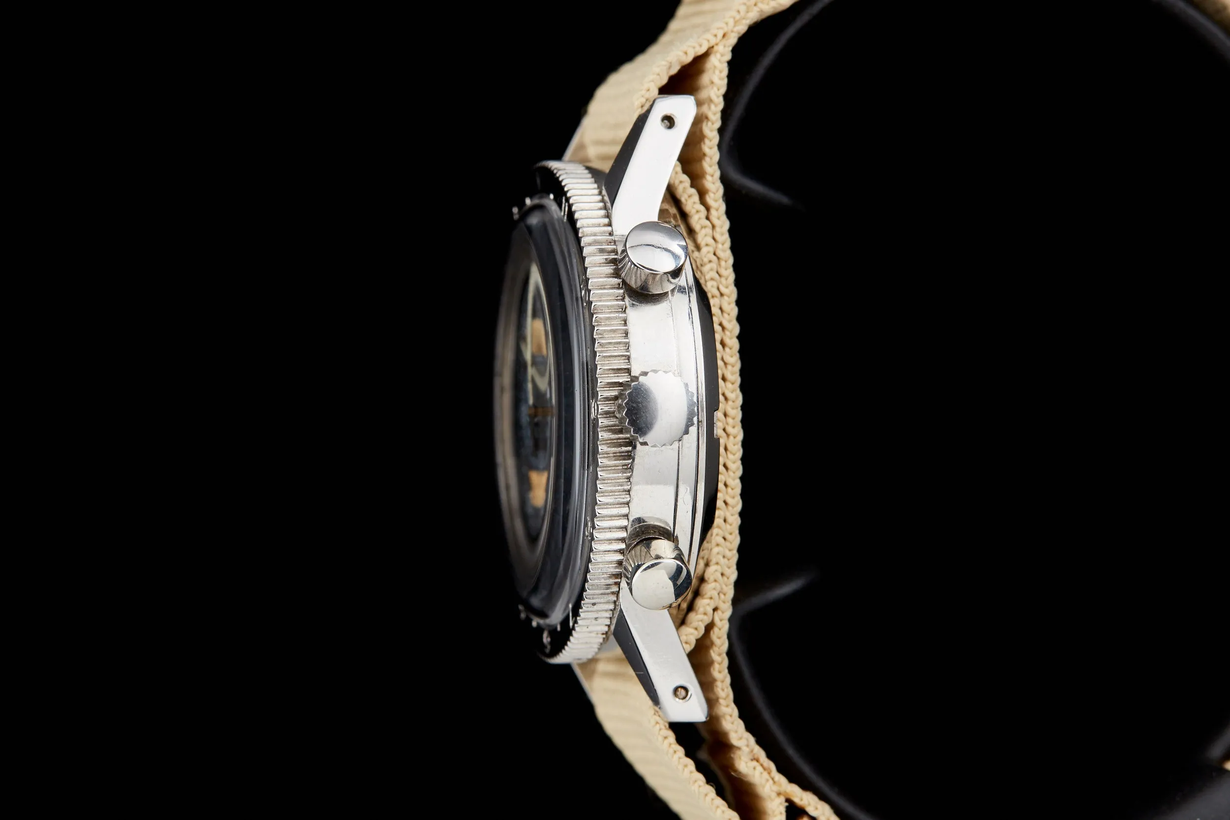 Dodane Type 20