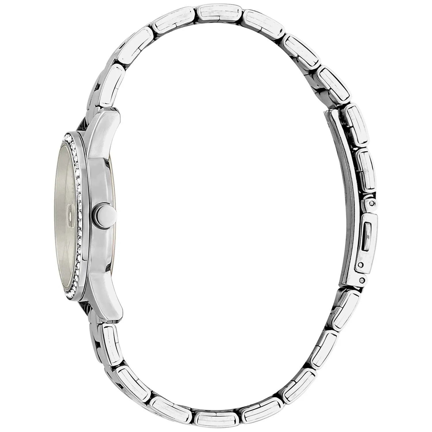 ESPRIT MOD. ES1L315M0065