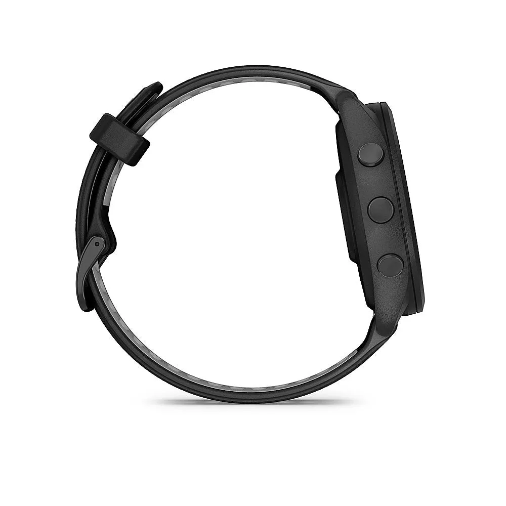 Garmin Forerunner 265 - 010-02810-00