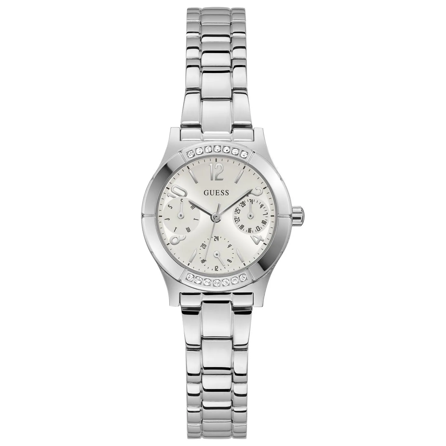 GUESS MOD. GW0413L1