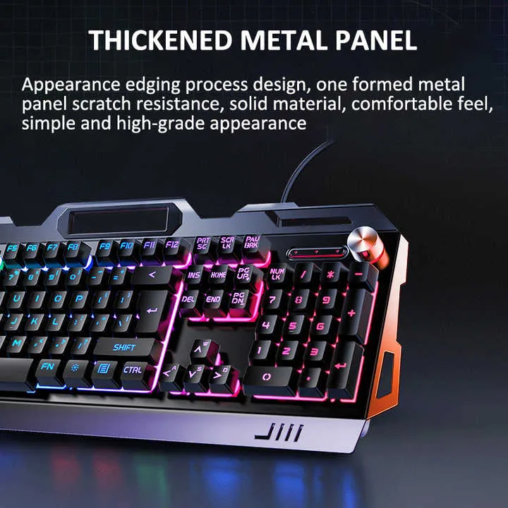 Keyboard and mouse combo . لوحة مفاتيح وماوس ، كومبو