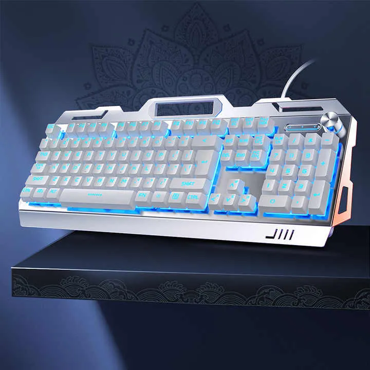 Keyboard and mouse combo . لوحة مفاتيح وماوس ، كومبو