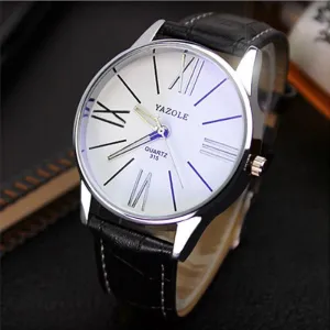 Men's Luxury Watches -Top Solution for Charming Appearance Every time
