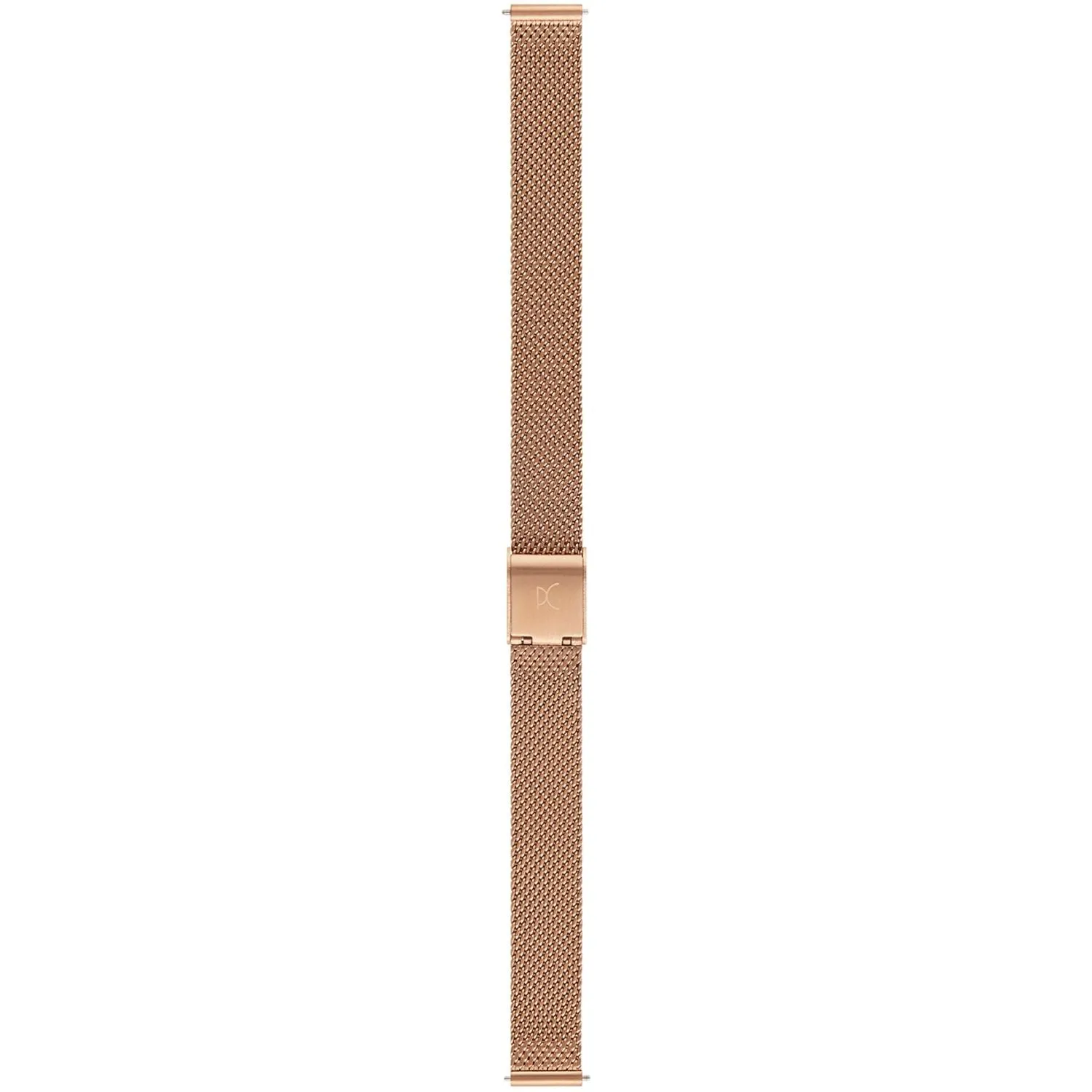 PIERRE CARDIN MOD. CCM-0501