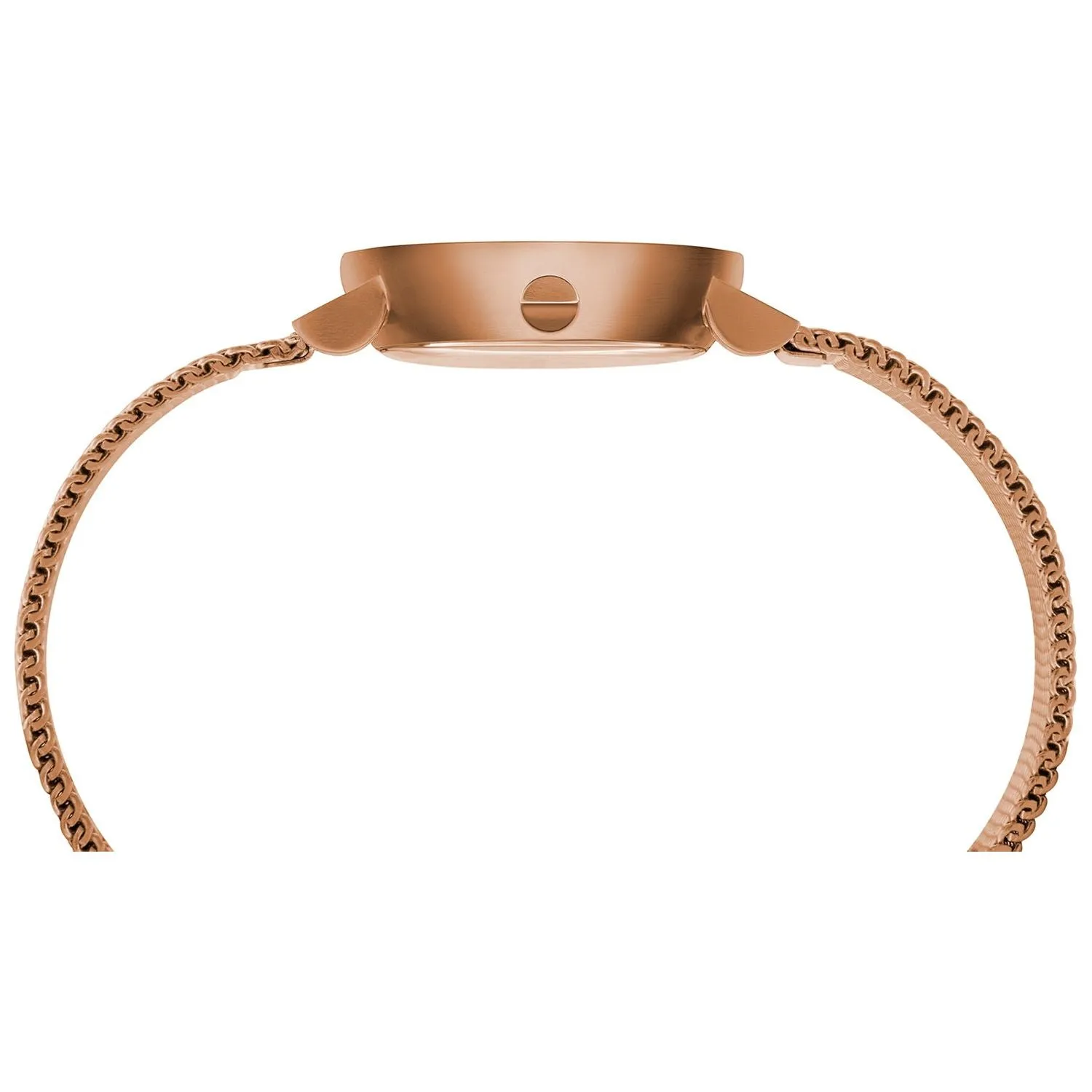 PIERRE CARDIN MOD. CCM-0501