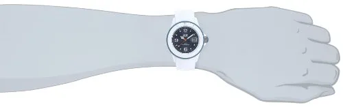 Skagen Men's Grey Titanium Multifunction Mesh WatchSkagen Men's Grey Titanium Multifunction Mesh Watch