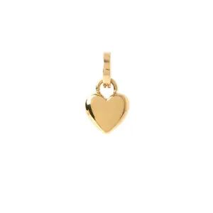 Treasure Charm
