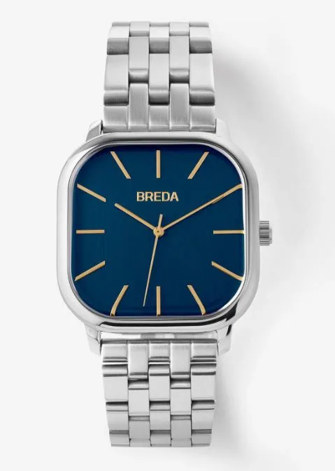 Visser Metal