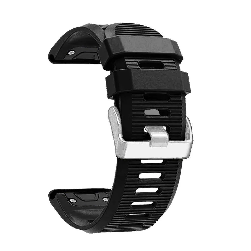Watch band for Garmin Fenix 5X/6XD 26mm