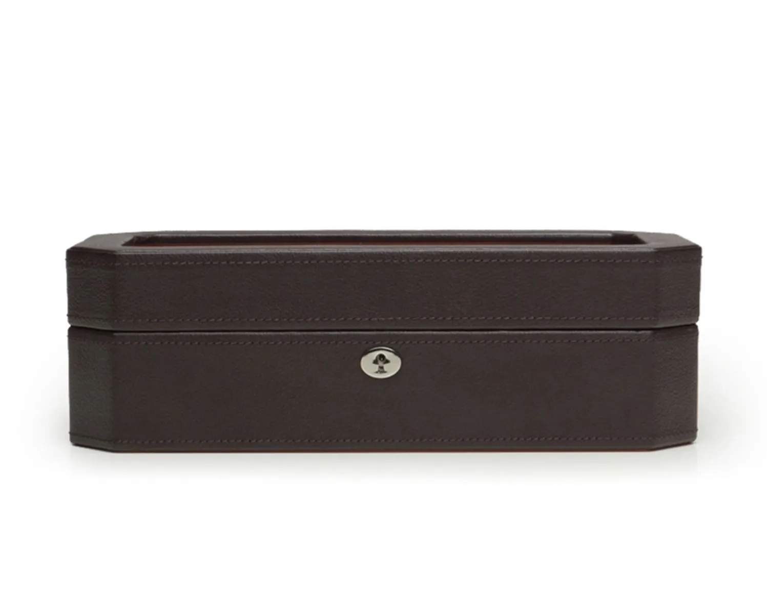 Wolf - Windsor 5-Unit Watch Box | 458306