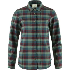 Women's Singi Fjall Shirt